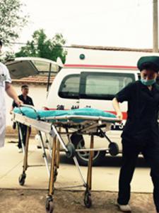 平武县院后转乡